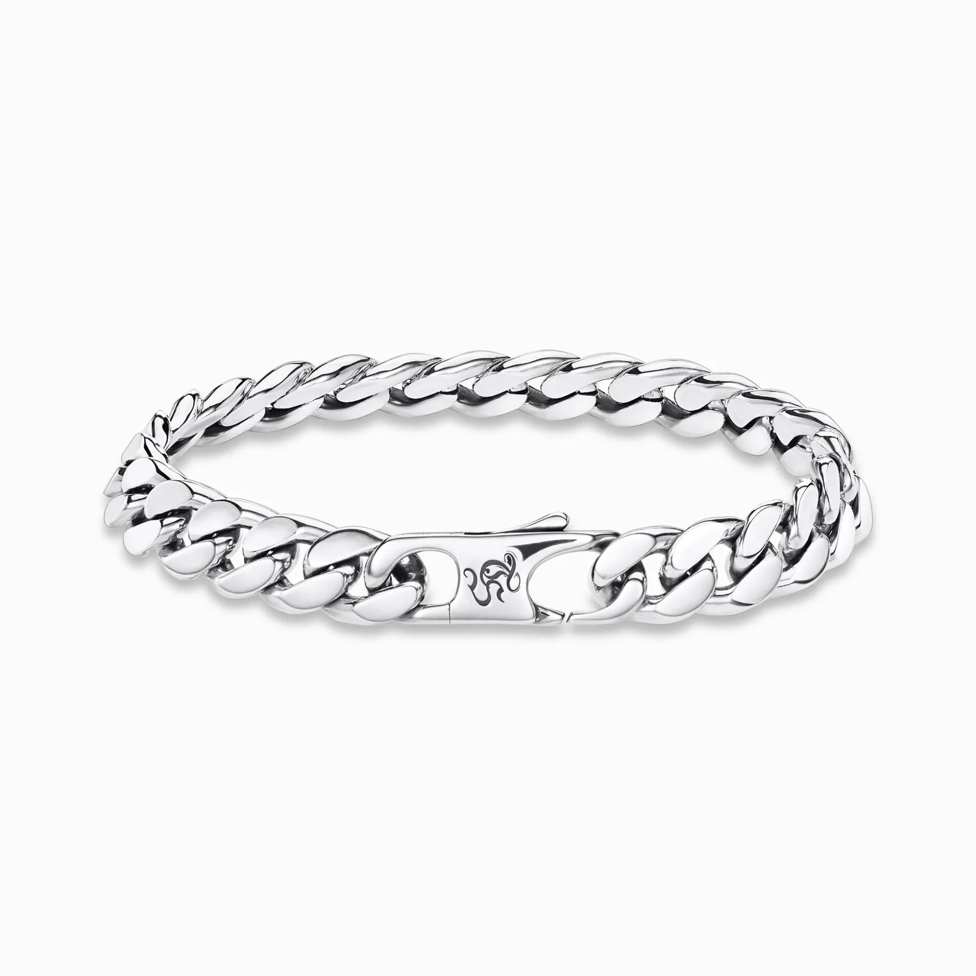 Cheap Armband Glieder silber Damen Armbänder|Armbänder