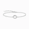 Cheap Armband Kreis Damen Armbänder
