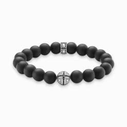 Clearance Armband Kreuz Damen Armbänder|Armbänder