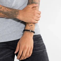 Clearance Armband Kreuz Damen Armbänder|Armbänder