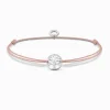 New Armband Little Secret Baum der Liebe Damen Armbänder