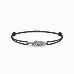 Best Sale Armband Little Secret Feder Damen Armbänder|Armbänder