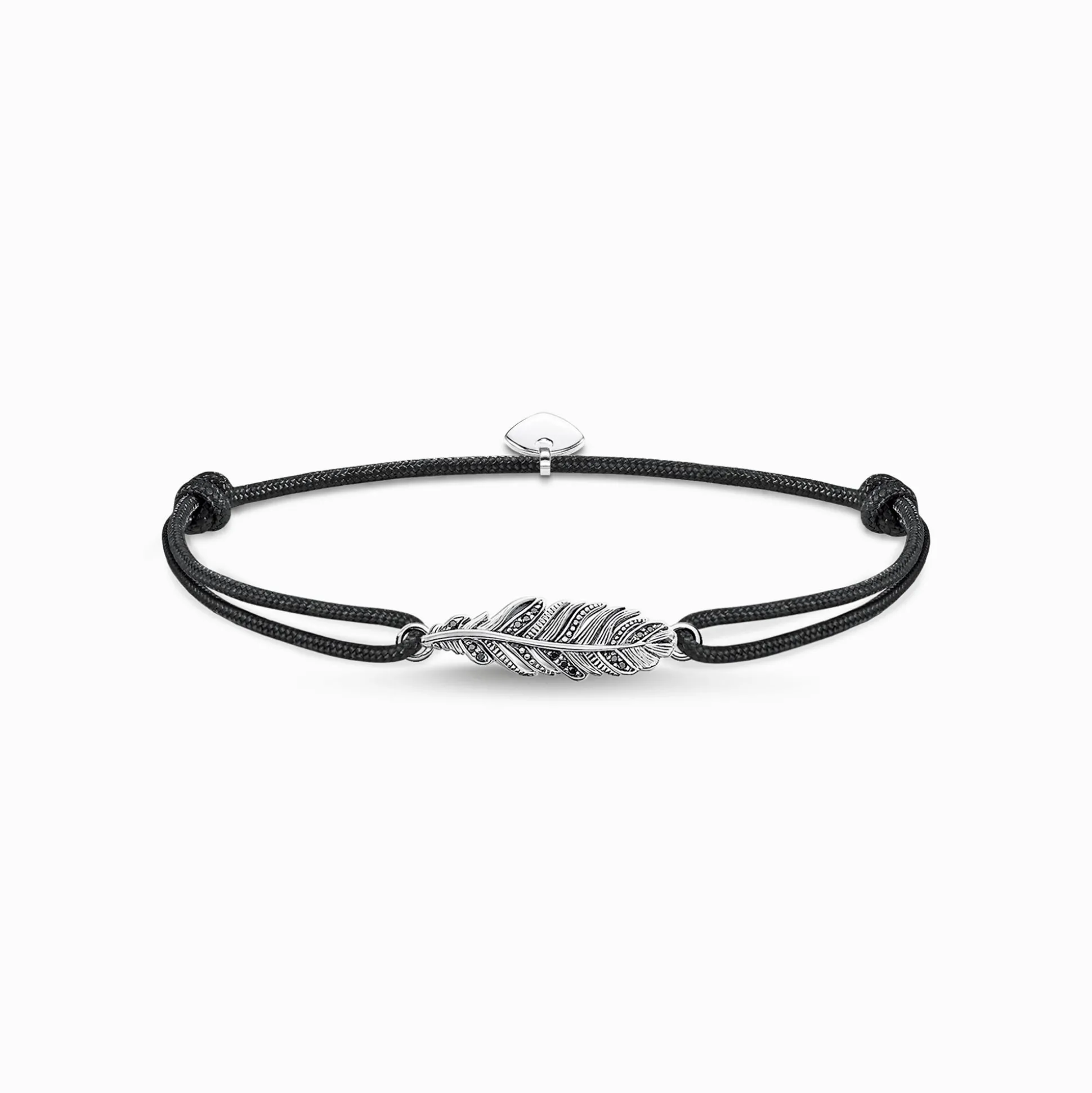 Best Sale Armband Little Secret Feder Damen Armbänder|Armbänder