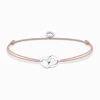 Clearance Armband Little Secret Herzen Damen Armbänder
