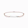 Cheap Armband Little Secret klassisch Damen Armbänder