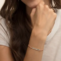 Cheap Armband Little Secret klassisch Damen Armbänder