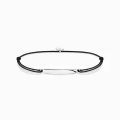 New Armband Little Secret klassisch Damen Armbänder