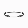 Cheap Armband Little Secret klassisch Damen Armbänder|Armbänder