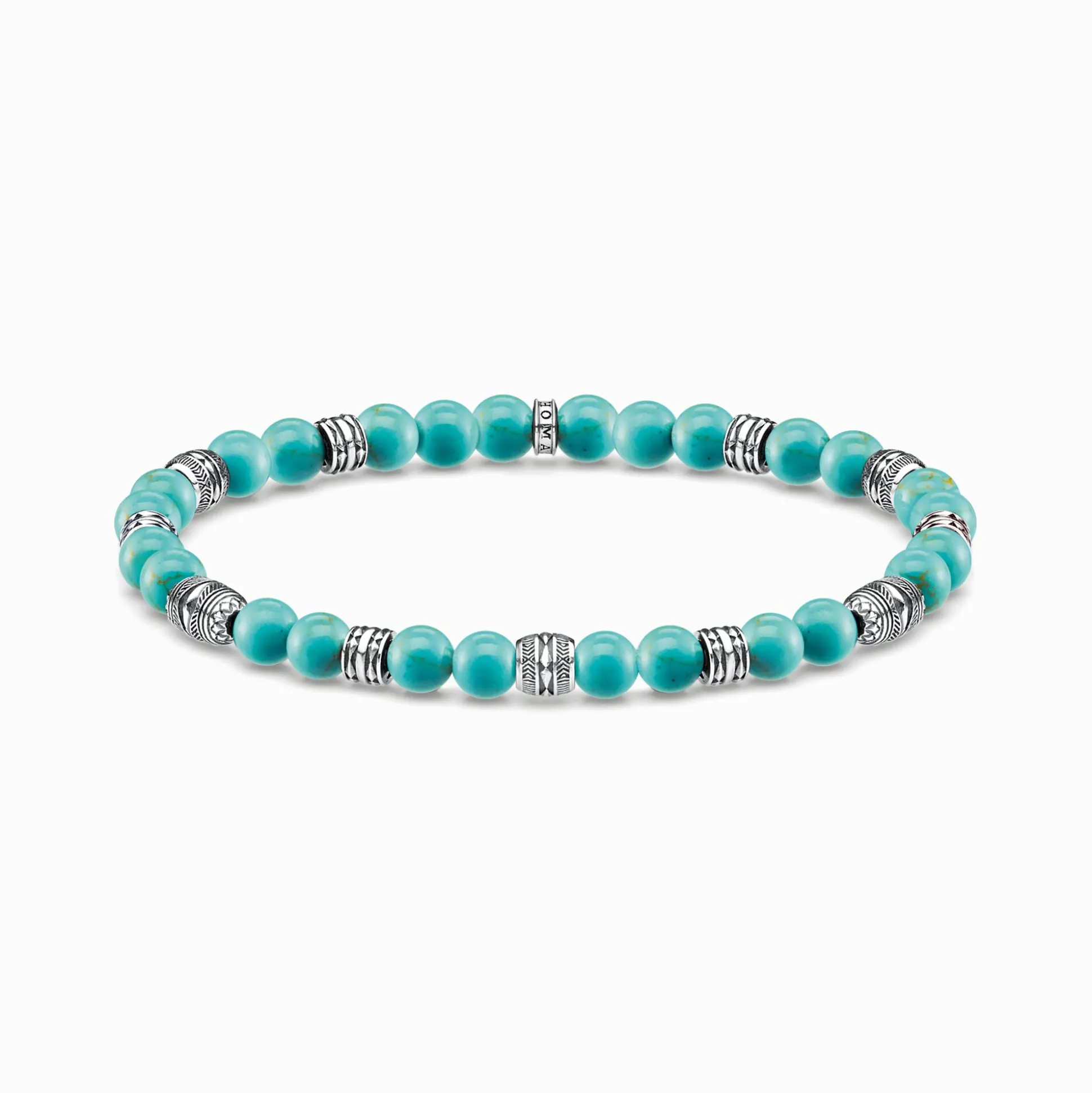 Discount Armband Talisman türkis Damen Armbänder|Armbänder