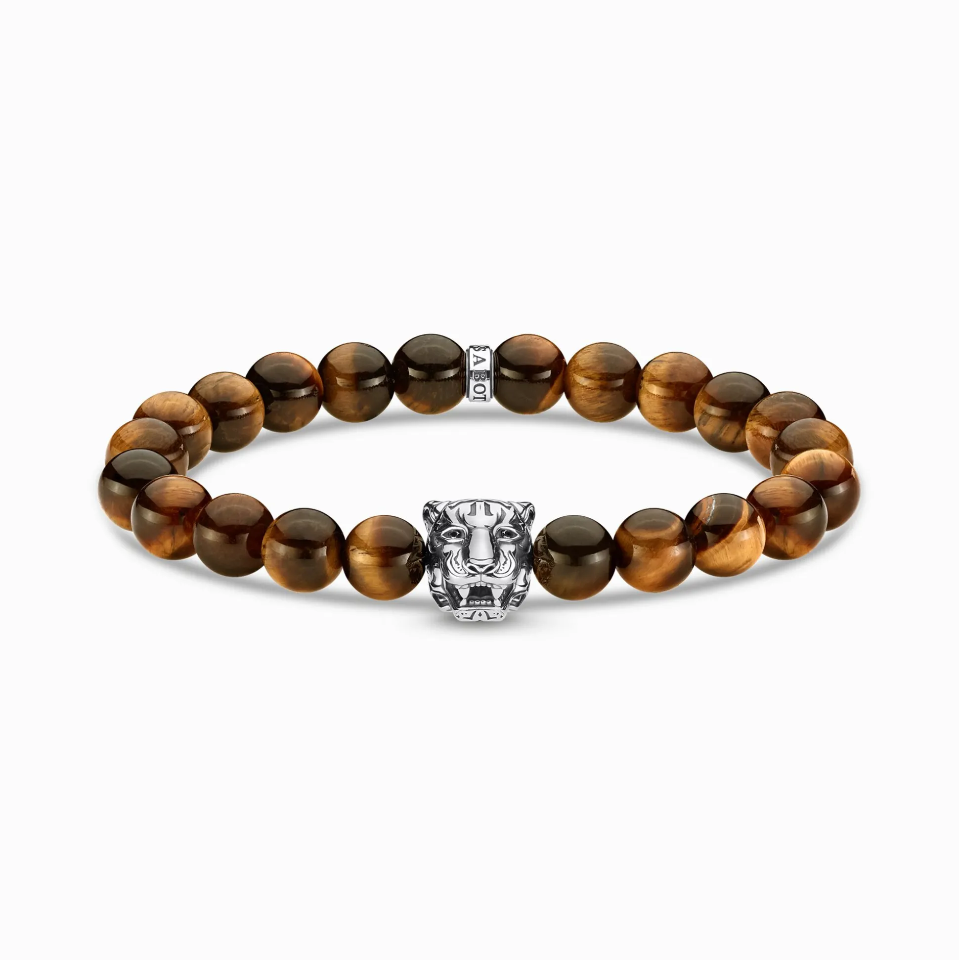 Cheap Armband Tiger Damen Armbänder|Armbänder