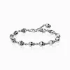Hot Armband Totenköpfe Damen Armbänder|Armbänder