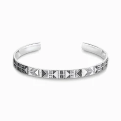 Flash Sale Armreif Ethno Damen Armreife|Armreife