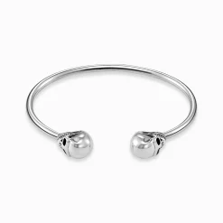 Discount Armreif Totenkopf Damen Armreife|Armreife