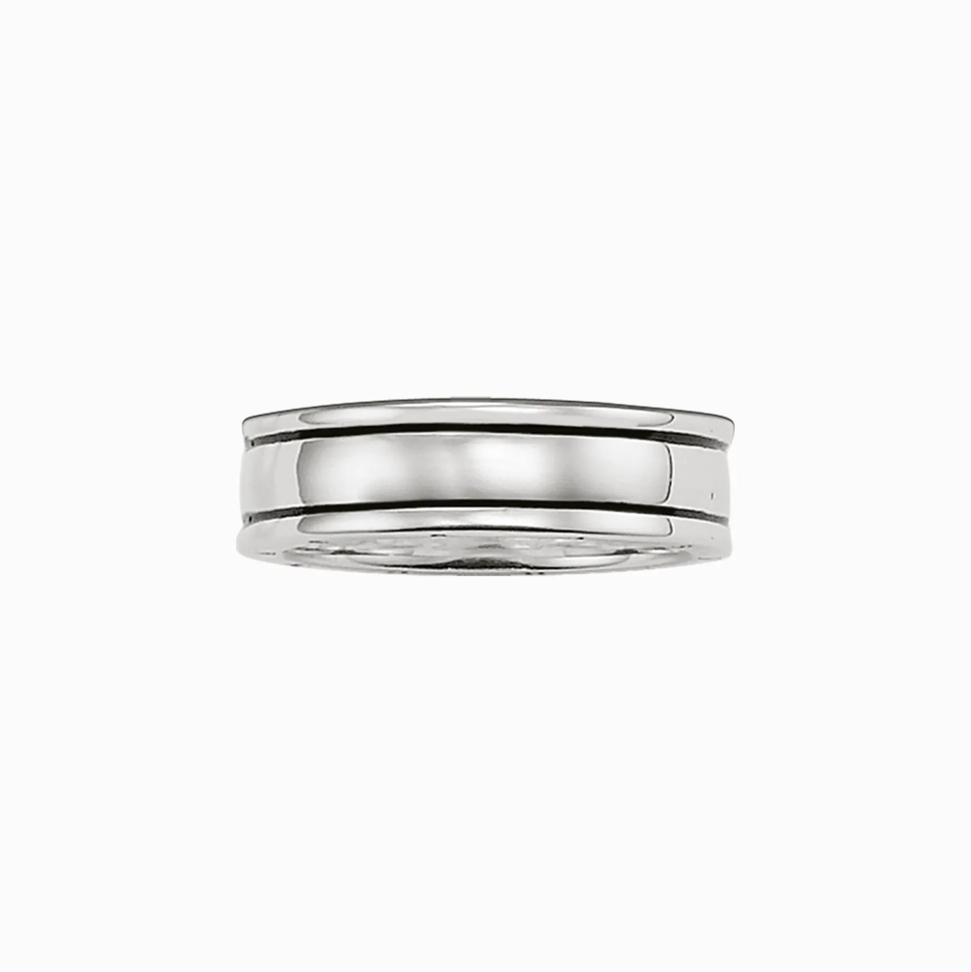 Flash Sale Bandring Damen Ringe|Ringe