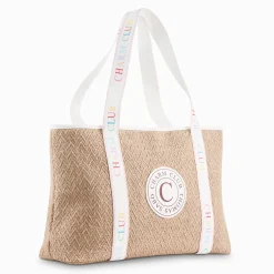 Cheap Beach Bag Charm Club Accessoires