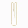 Cheap Brillenkette gold Damen Sonnenbrillen