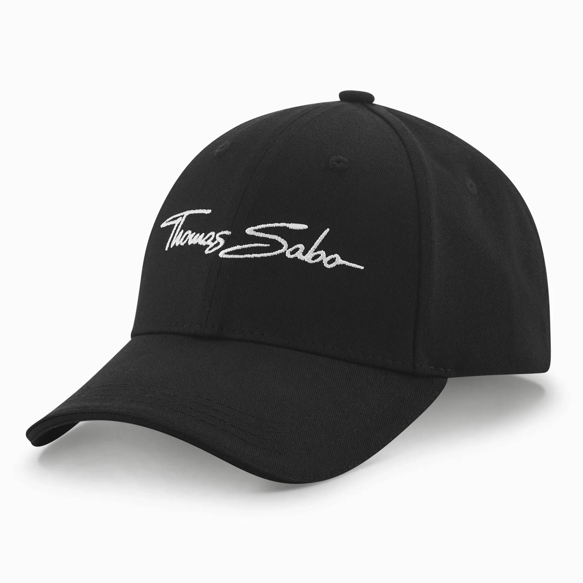 Fashion Cap black Charm Club Accessoires