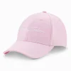 Discount Cap pink Charm Club Accessoires