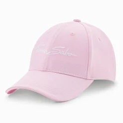 Discount Cap pink Charm Club Accessoires