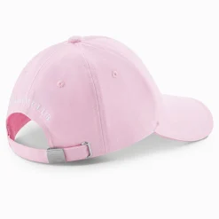 Discount Cap pink Charm Club Accessoires
