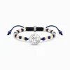Store Charity-Armband Ukraine Damen Armbänder