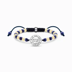 Store Charity-Armband Ukraine Damen Armbänder
