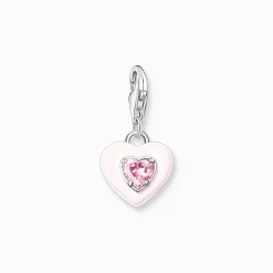 Shop Charm-Anhänger Damen Charms|Charms