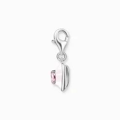 Shop Charm-Anhänger Damen Charms|Charms