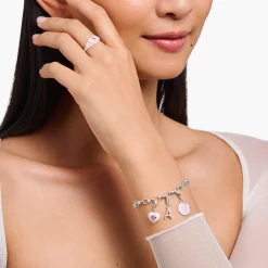 Shop Charm-Anhänger Damen Charms|Charms