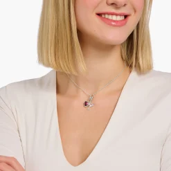 Store Charm-Anhänger Cocktail Damen Charms|Charms