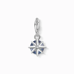Best Charm-Anhänger Geburtsstein September Damen Charms|Charms