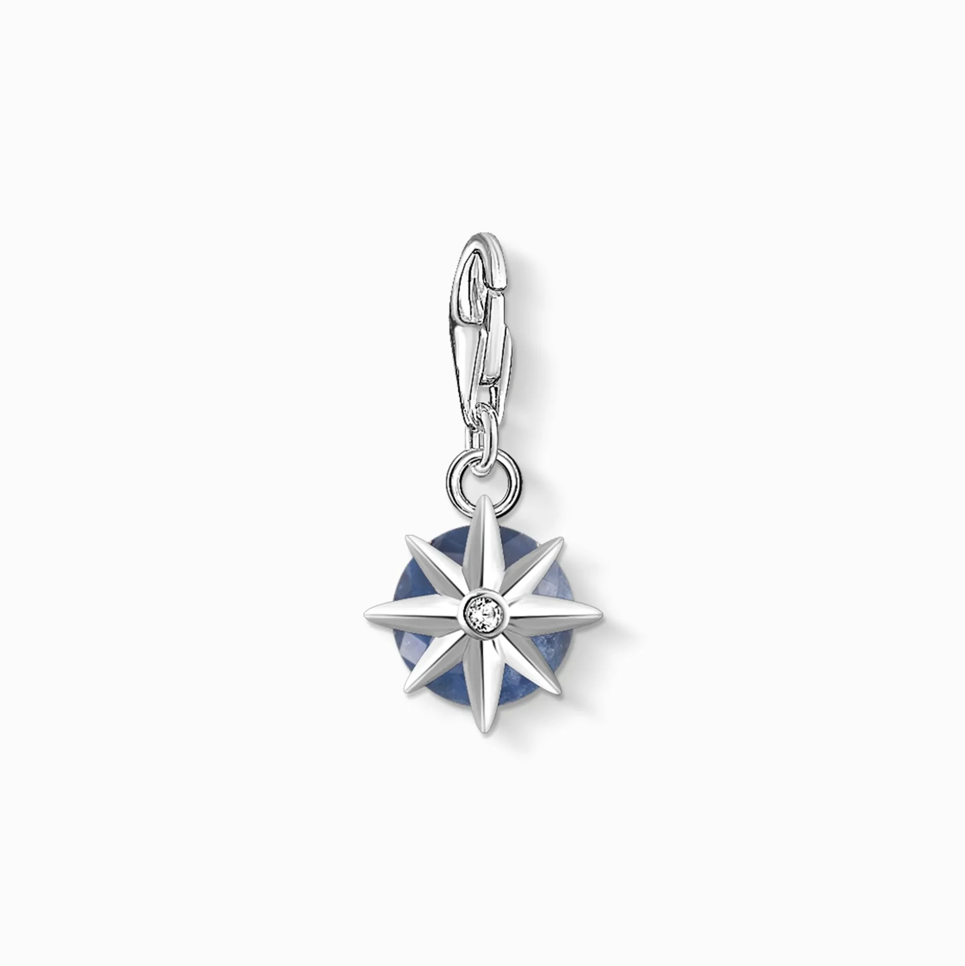 Best Charm-Anhänger Geburtsstein September Damen Charms|Charms