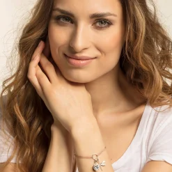 Shop Charm-Anhänger Libelle Damen Charms|Charms