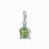 Cheap Charm-Anhänger Schildkröte Damen Charms|Charms