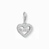 Store Charm-Anhänger SISTER Damen Charms|Charms
