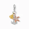 Online Charm-Anhänger Sommer/ Strand Damen Charms|Charms