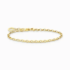 Outlet Charm-Armband Damen Armbänder|Charm Armbänder