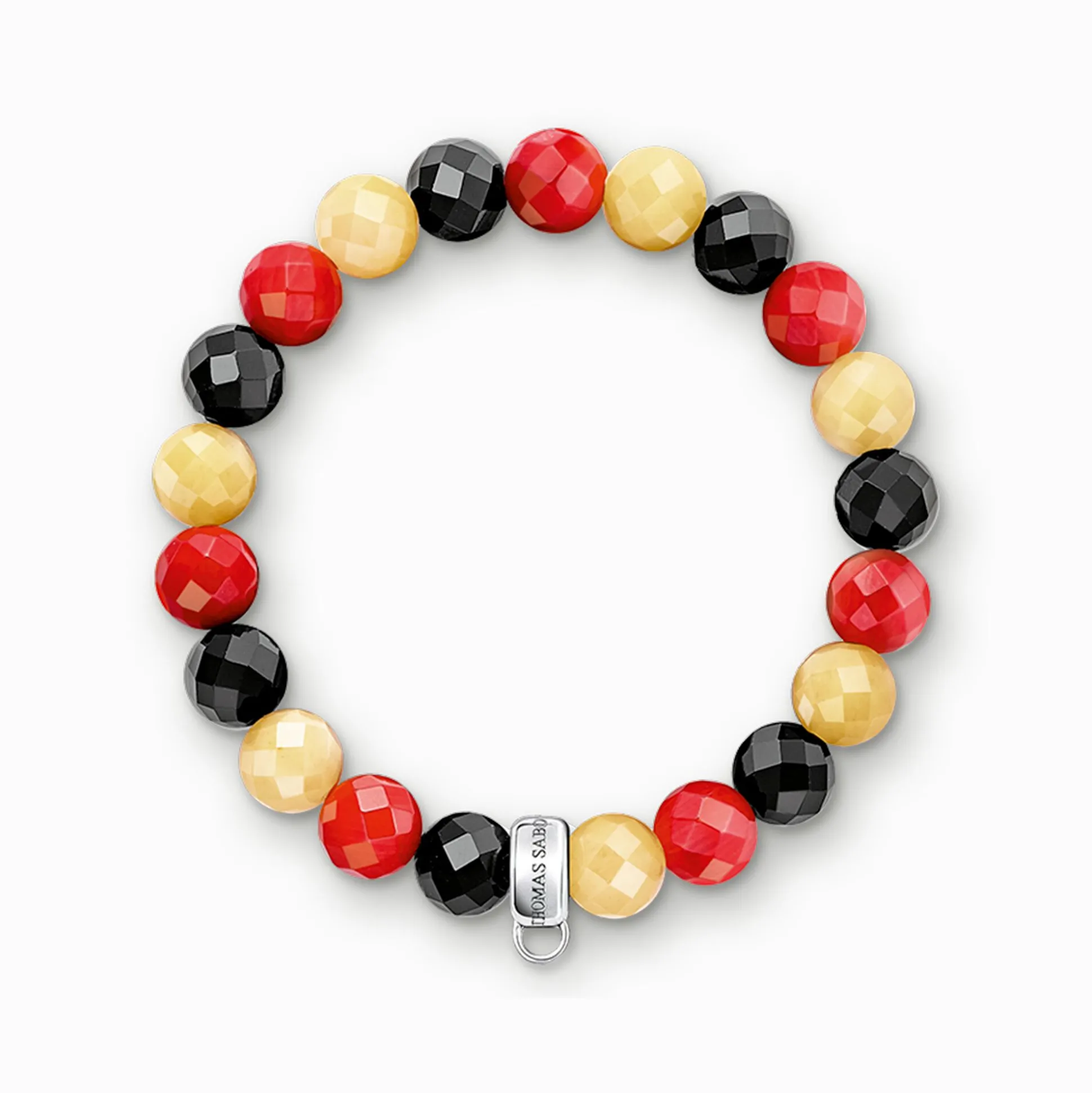 Best Sale Charm-Armband Deutschland Damen Charm Armbänder|Charm Armbänder
