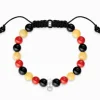 Clearance Charm-Armband Deutschland Damen Charm Armbänder|Charm Armbänder