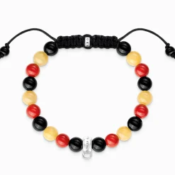 Clearance Charm-Armband Deutschland Damen Charm Armbänder|Charm Armbänder