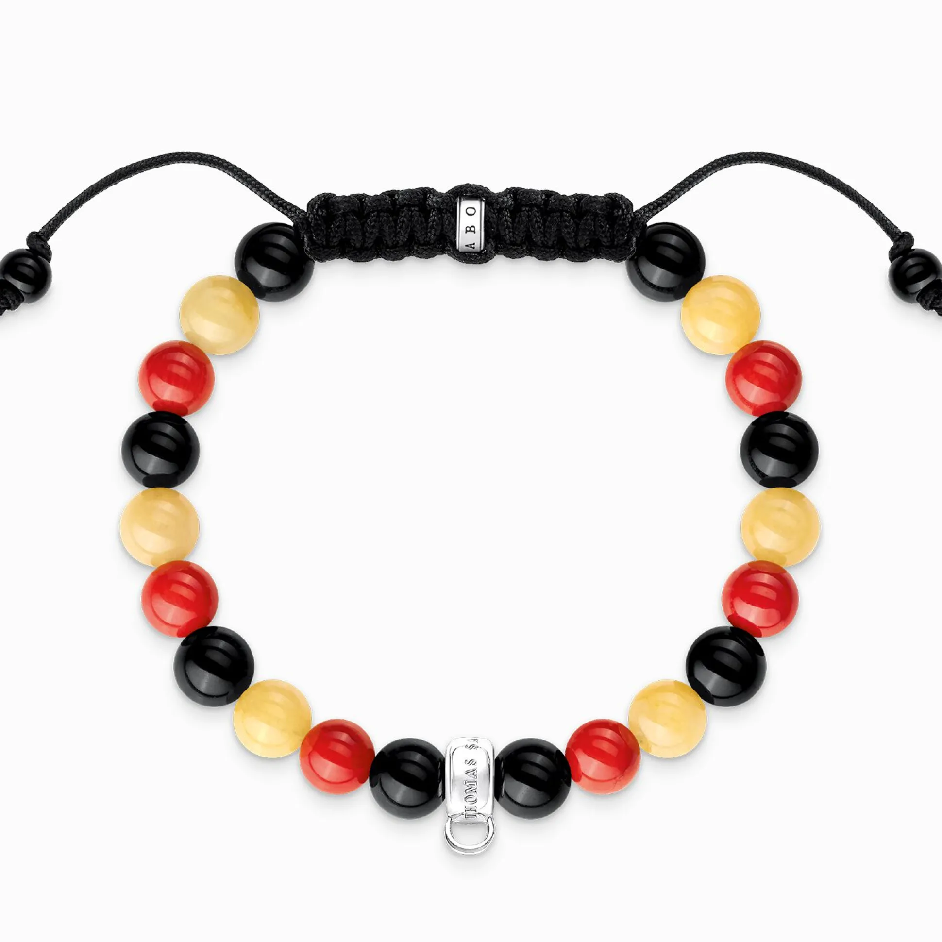 Clearance Charm-Armband Deutschland Damen Charm Armbänder|Charm Armbänder