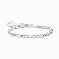 Fashion Charm-Armband klassisch Damen Charm Armbänder|Charm Armbänder