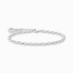 Online Charm-Armband klassisch Damen Charm Armbänder|Charm Armbänder