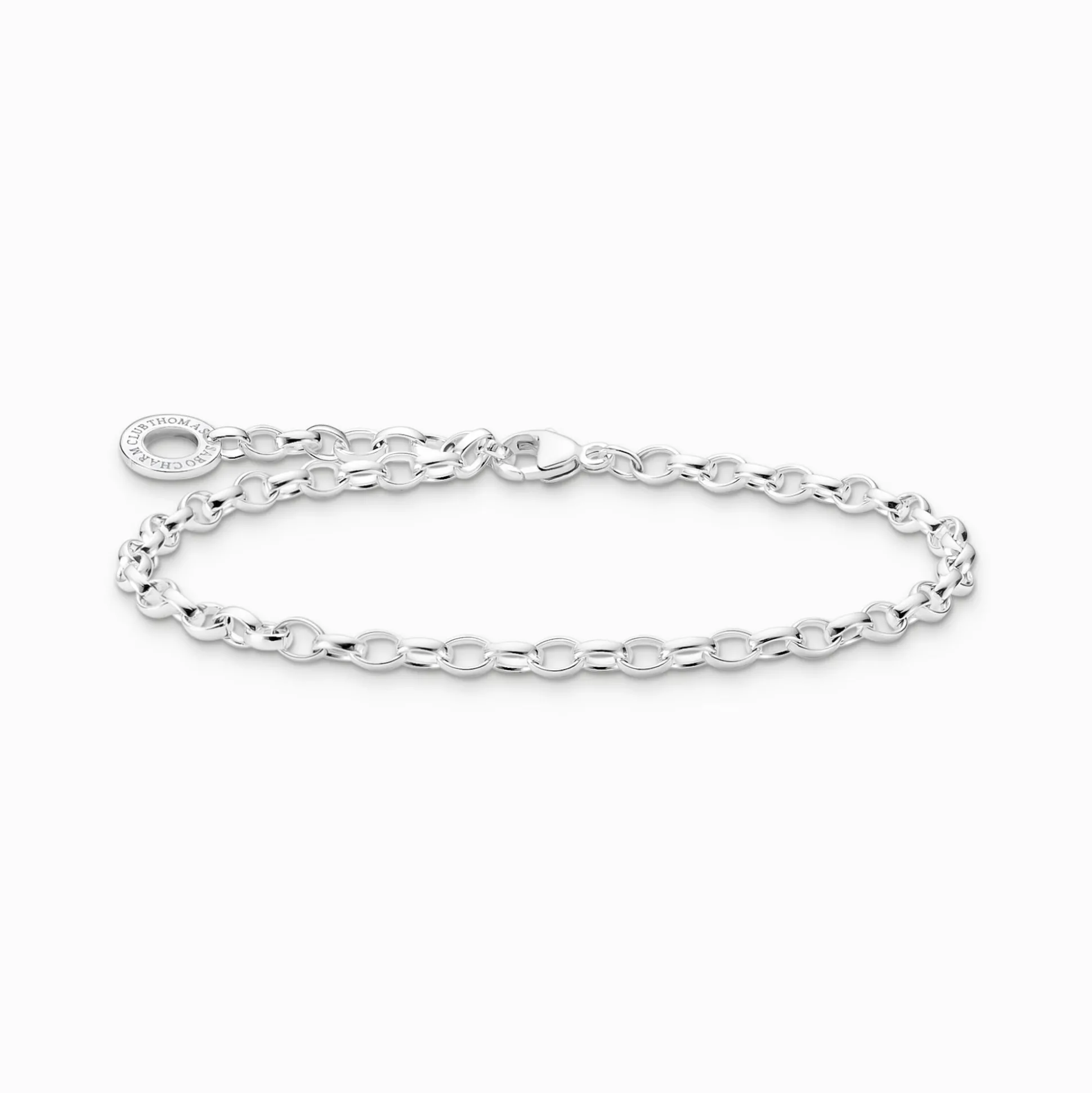 Online Charm-Armband klassisch Damen Charm Armbänder|Charm Armbänder