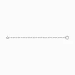 Online Charm-Armband klassisch Damen Charm Armbänder|Charm Armbänder