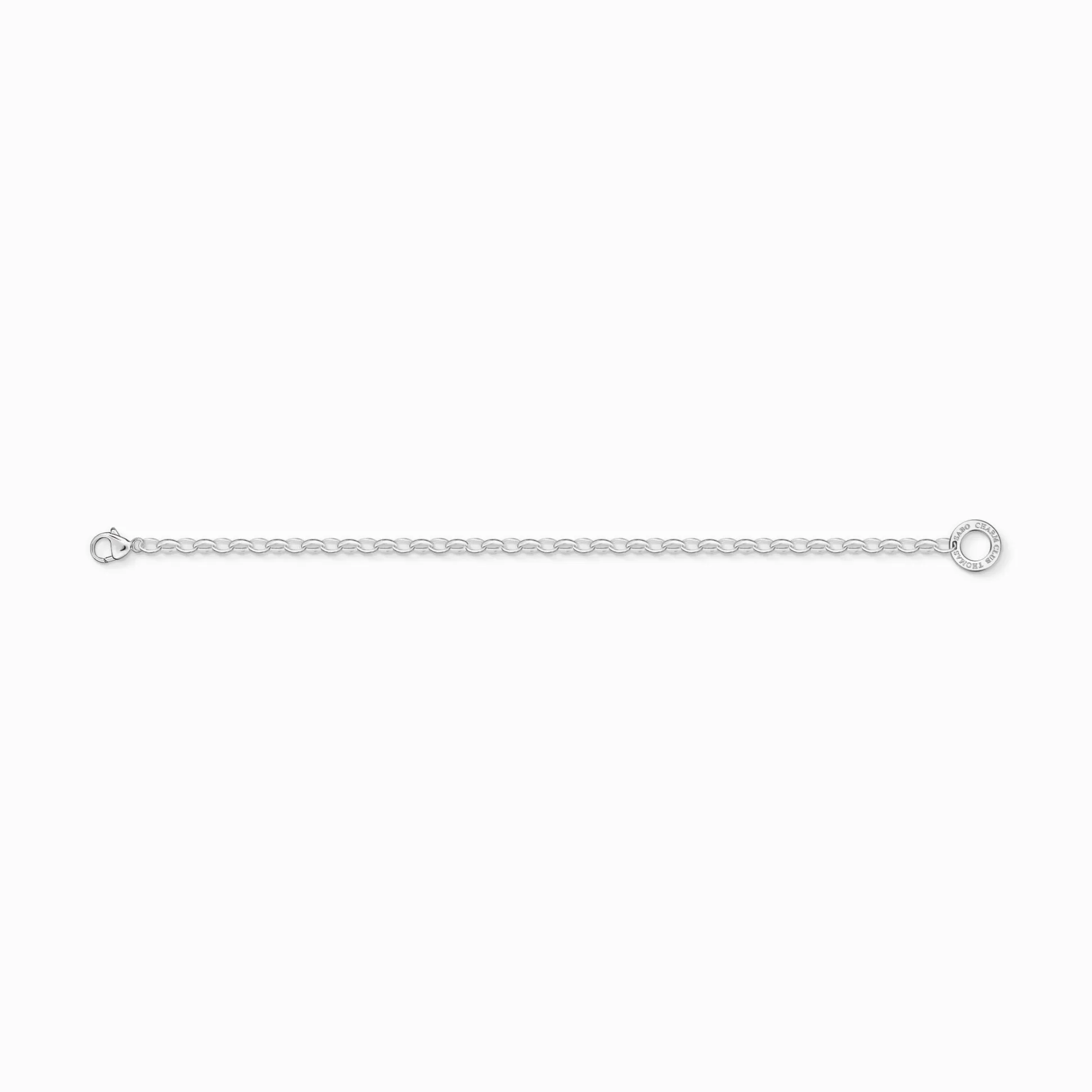 Online Charm-Armband klassisch Damen Charm Armbänder|Charm Armbänder