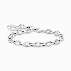Sale Charm-Armband klassisch groß Damen Charm Armbänder|Charm Armbänder