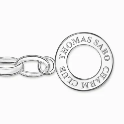 Sale Charm-Armband klassisch groß Damen Charm Armbänder|Charm Armbänder