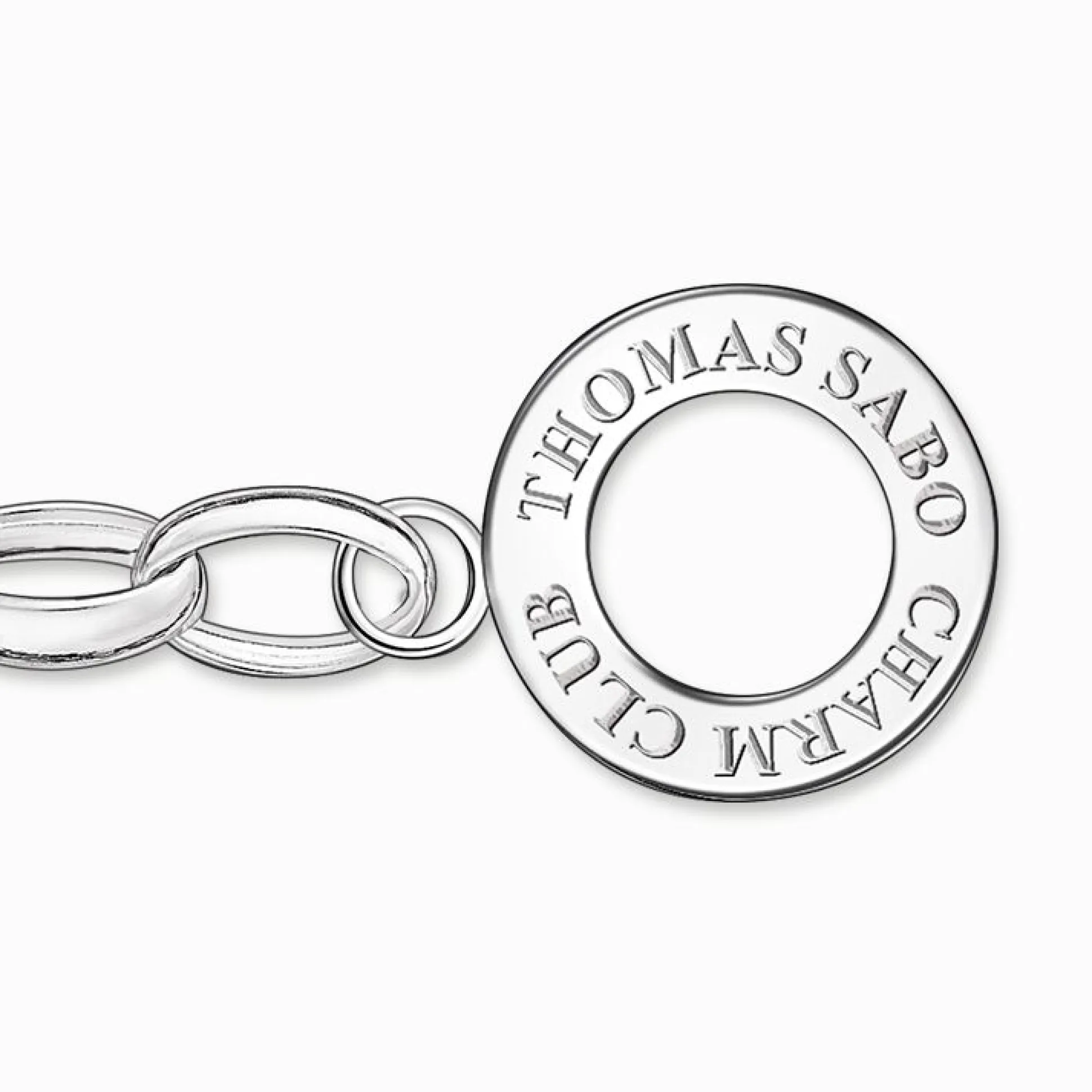 Sale Charm-Armband klassisch groß Damen Charm Armbänder|Charm Armbänder