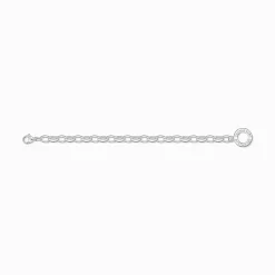 Sale Charm-Armband klassisch groß Damen Charm Armbänder|Charm Armbänder
